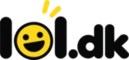 lol.dk, the top 100 online games
