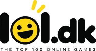lol.dk, the top 100 online games