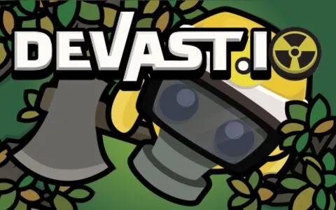Devast.io