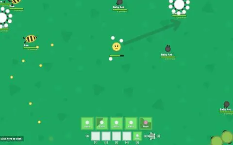 Florr.io