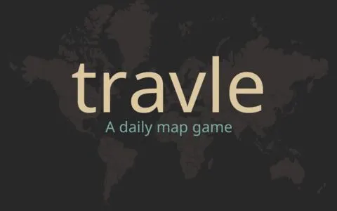 Travle